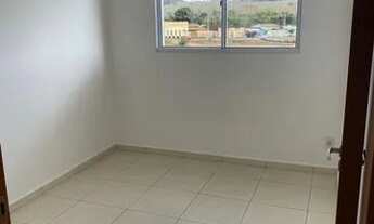 Imagem 6: Alugo Apartamento de 2 Q