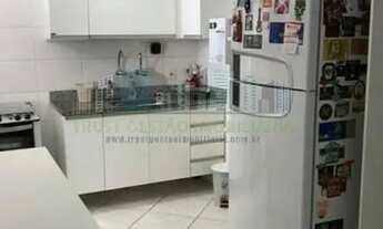 Imagem 5: Apartamento para Venda em Rio de Janeiro, Pechincha, 3 dormitórios, 1 suíte, 2 banheiros