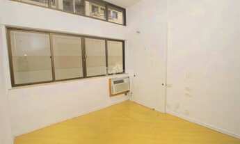 Imagem 6: Praça da Bandeira