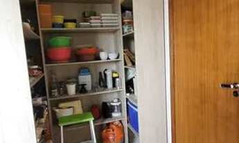 Imagem 5: Casa em Condomínio Residencial dos Lagos em Itupeva SP