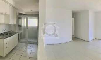 Imagem 6: APARTAMENTO COM 3 QUARTOS PARA LOCAÇÃO, SAPOPOMBA, SÃO PAULO