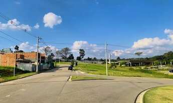 Imagem 5: ITU - Loteamento/Condomínio - COND. RESIDENCIAL UNA