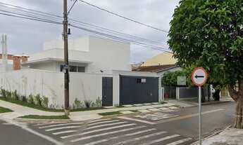 Imagem 6: Casa nova De R$ 499.000 por R$ 280.614
