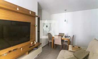 Imagem 4: Apartamento para Aluguel - Anchieta, 2 Quartos, 65 m2