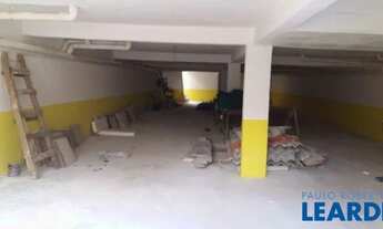 Imagem 6: CASA EM CONDOMÍNIO - VILA FORMOSA - SP