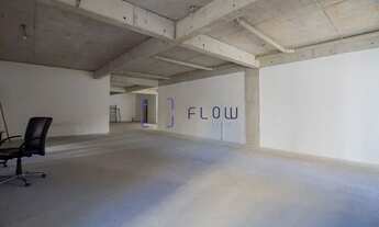 Imagem 3: Loja para alugar, com 421 m² - Interlagos