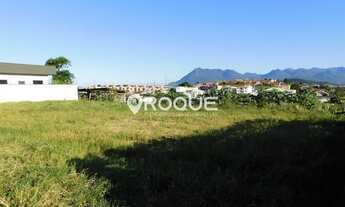 Imagem 3: Terreno - Palhoça SC