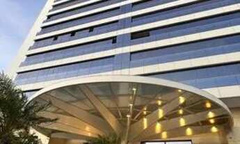 Imagem 2: Mansão Bahiano de Tênis 6 suítes