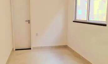 Imagem 6: Casas a venda por trás das tapioqueiras ce 040, opções com varanda, agende uma visita