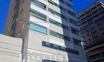 Imagem 3: Apartamento 2 Quartos para Temporada, meia praia, 2 dormitórios, 2 suítes, 3 banheiros, 1