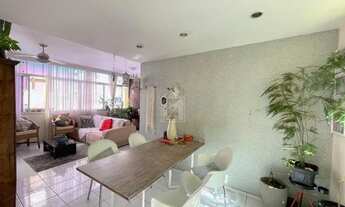 Imagem 5: Apartamento à venda, 3 quartos, 1 suíte, 1 vaga, Praia do Canto - Vitória/ES