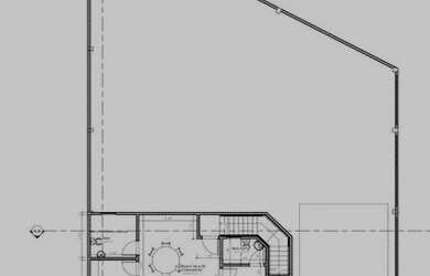 Imagem 12: Galpão à venda, 328 m² por R$ 850.000 - Nossa Senhora de Fatima - Penha/SC