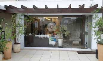 Imagem 5: Apartamento garden, 75m², 2 dormitórios, 1 suítes, 1 vaga !