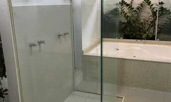 Imagem 7: Casa em Condomínio à venda, 3 quartos, 1 suíte, 4 vagas, Parque Residencial Buona Vita - S