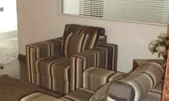 Imagem 7: Apartamento com 3 dormitórios à venda, 74 m² por R$ 330.000,00 - Pituba - Salvador/BA