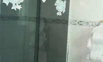 Imagem 2: NS107 Casa para venda em Cajazeiras X