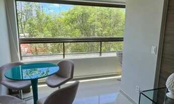 Imagem 2: Apartamento para Venda em Recife, Poço, 3 dormitórios, 1 suíte, 3 banheiros, 2 vagas