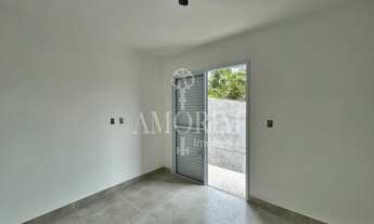 Imagem 7: CAJAMAR - Casa Padrão - Ipês (Polvilho