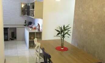 Imagem 4: 3 quartos com suíte em Jardim da Penha