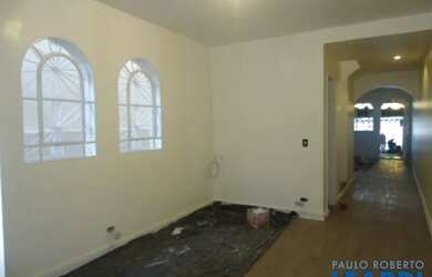 Imagem 5: SOBRADO - MORUMBI - SP