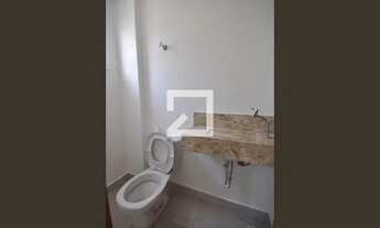 Imagem 5: Apartamento para Aluguel - Vila Gustavo, 2 Quartos, 110 m2