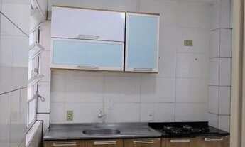 Imagem 7: FLORIANÓPOLIS - Apartamento Padrão - CAPOEIRAS