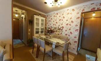 Imagem 3: Moinho Velho, J. Negrão Imóveis