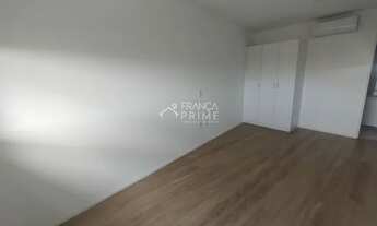 Imagem 7: APARTAMENTO NO TIME LIFE DE 2 DORM - OPORTUNIDADE JARDIM DAS PERDIZES !!!