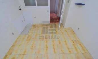 Imagem 5: Apartamento 2 quartos para aluguel Pelotas