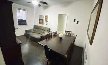 Imagem 3: Tijuca Apartamento com 3 dormitórios