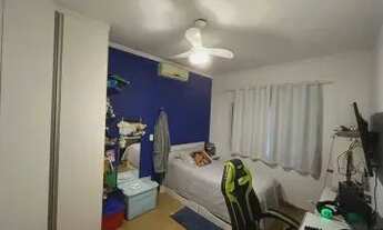 Imagem 4: Casa / Condomínio - Urbanova VII - Venda - Residencial