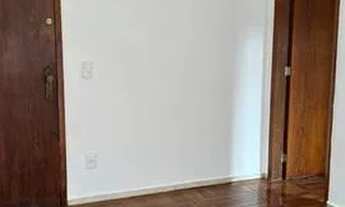 Imagem 5: Apartamento 3 quartos em Grajaú - Belo Horizonte - MG