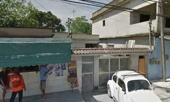 Imagem: Casa em Jardim Primavera, 3 quartos