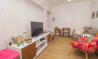 Imagem 6: Vila Isabel Apartamento com 2 dormitórios