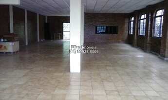 Imagem 5: Casa com 3 quarto(s) no bairro Ponte Nova em Várzea Grande - MT