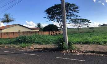Imagem 4: Terreno em condomínio à venda, Parque dos Pássaros - São José do Rio Preto/SP