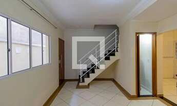 Imagem 5: Casa de Condomínio para Aluguel - Vila Ré, 3 Quartos, 120 m2