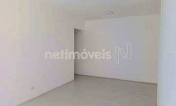 Imagem 3: Locação Apartamento 2 quartos Itaim Bibi São Paulo