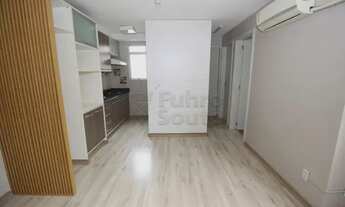 Imagem 3: Apartamento Padrão em Pelotas