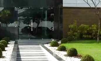 Imagem 2: Pronto para morar Com ou sem entrada!2 quartos em Torre - Recife - PE