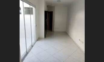 Imagem 6: APARTAMENTO - JARDIM ANA MARIA - SP