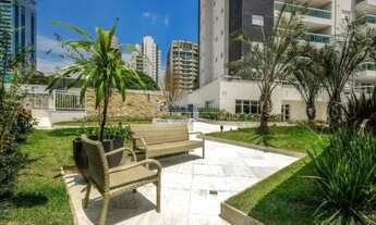 Imagem 5: VENDA APARTAMENTO ACLIMAÇÃO