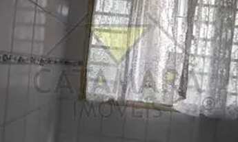 Imagem 4: Apartamento-LOCAÇÃO-Vila Urupês-Suzano-SP