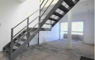 Imagem 7: COBERTURA DUPLEX NO MORUMBI, 100m²