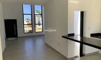 Imagem 3: CONDOMINIO TERRAS DO VALE