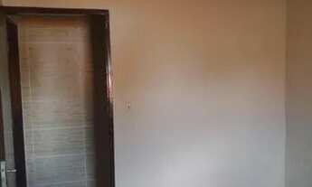 Imagem 6: SOBRADO - VILA PALMARES - SP