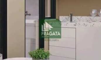 Imagem 4: APARTAMENTO ARACAJU POESIA ART HOME PRÓXIMO AO DETRAN