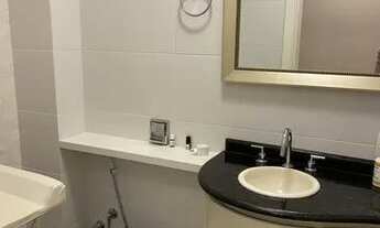 Imagem 4: Apartamento à venda RUA DA MARGEM, Parque das Hortensias - Canela