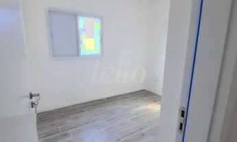 Imagem 6: Santo André - Apartamento Padrão - Vila Alto de Santo André