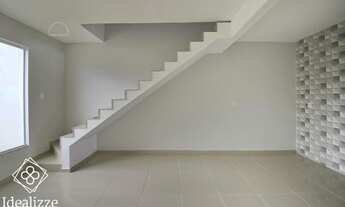 Imagem 6: Casa para Venda em Pinheiral, Bela Vista/ Varjão, 2 dormitórios, 2 banheiros, 1 vaga